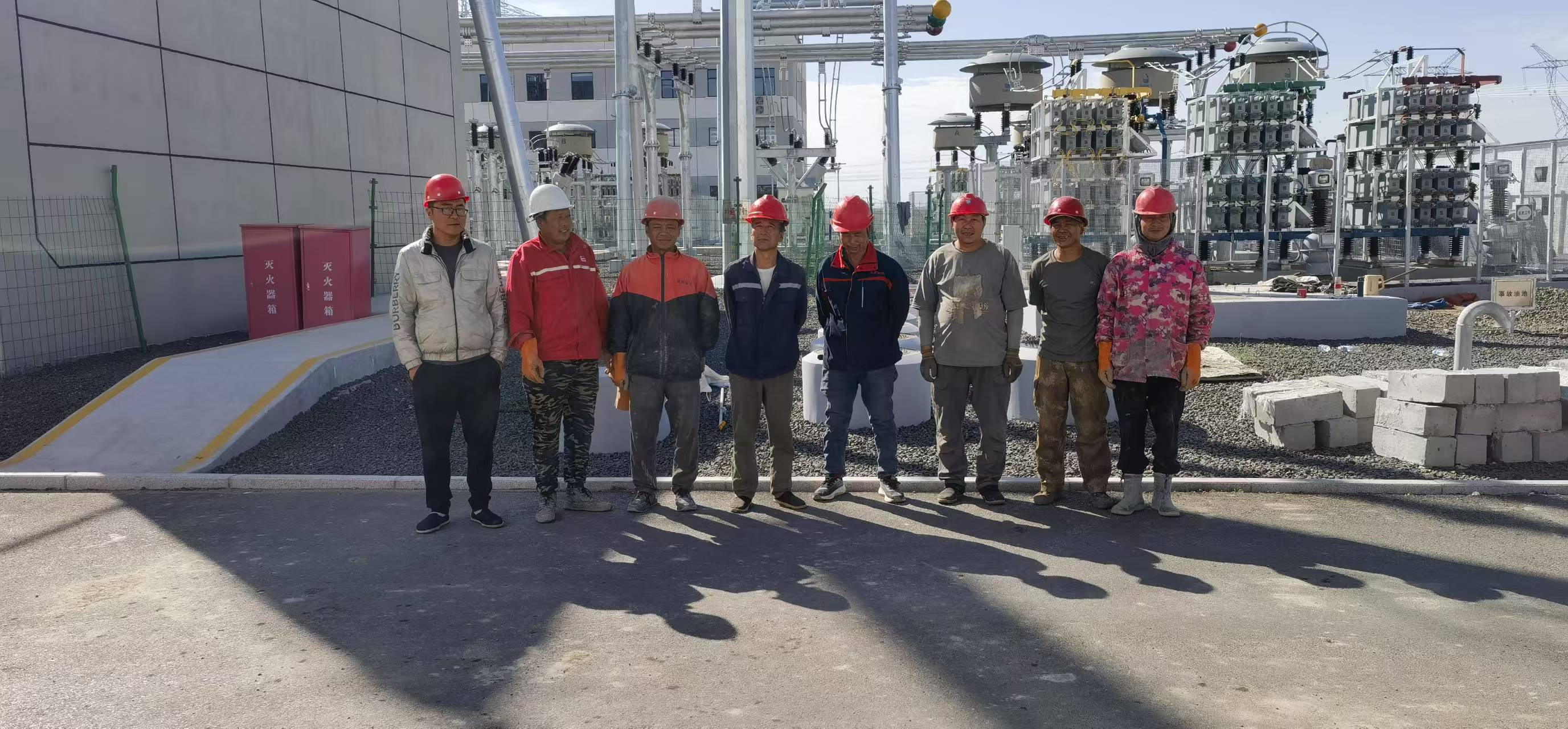 海淀地基沉降如何修复?